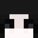 SheLovesAnto_'s avatar