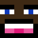 SheLovesMatt69's avatar