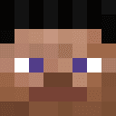 Shedark's avatar