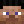 Shedark