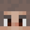Sheedyy_'s avatar