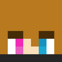 Sheeeeba_'s avatar