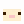 Sheep00