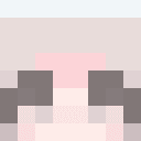 Sheidex's avatar