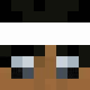 Sheikhotto's avatar