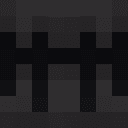 SheinManager's avatar