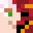 Shelder_Ato's avatar