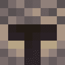ShepiOvO's avatar