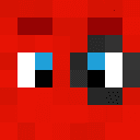 Sheppy's avatar