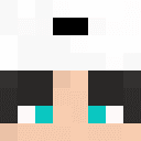 SherlockHolmes's avatar