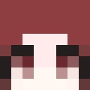 Sherryske_'s avatar