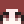Sherryske_