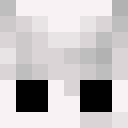 Shertob's avatar