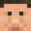 Sheyyro's avatar