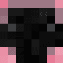 Shi_No_Megami's avatar