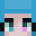 Shiba73's avatar