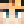 ShiboXu
