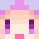 Shifon's avatar