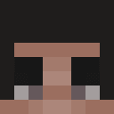 Shifting's avatar