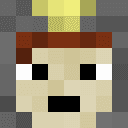 Shifu09's avatar
