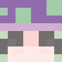 Shiinotic's avatar