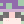 Shiinotic