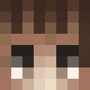 Shiizuky's avatar