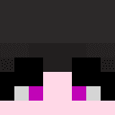 Shimadaa_'s avatar