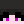 Shimadaa_