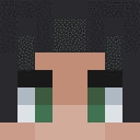 Shimeon_'s avatar