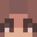 ShinX_'s avatar