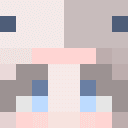 Shin_gvx's avatar