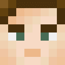 Shindeu's avatar