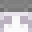 Shine9725's avatar