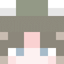 ShineSins7's avatar