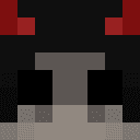 Shinez_'s avatar