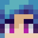 Shingama_x's avatar