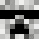 Shinigami_'s avatar