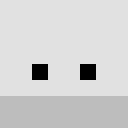 Shiniji_'s avatar