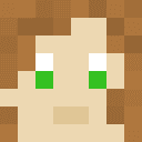 ShinnieR's avatar