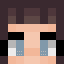 ShinoAkuma20's avatar