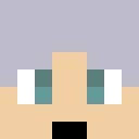 Shinobi2442's avatar