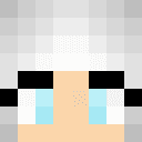 ShinoriKeda's avatar