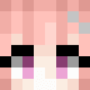 Shinoruu's avatar