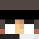 Shinr0PEG's avatar