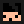 Shinri_jotai