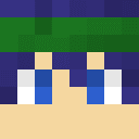 Shinto76's avatar