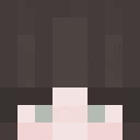Shiny_01's avatar