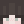 Shiny_01