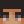 Shiny_Evil